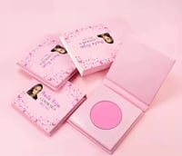 blush pallet 02
