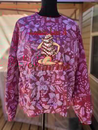 Image 11 of Holly Jolly Sweater