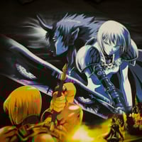 Image 2 of [Preorder] Unforgiven:Vengeance