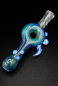 Image 2 of Nectar Collector Ghost Horn