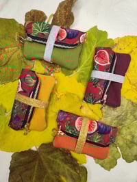 Image 1 of Carteritas BREVARIUM burdeos