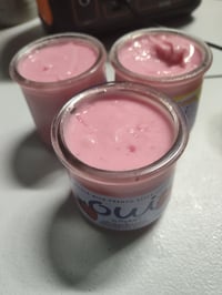 Image 2 of Yogurt Inspired Scoopable Wax Melts