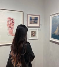 Image 4 of On Brighton Beach