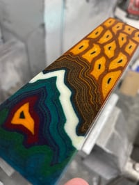 Image 1 of Pheasant by Mikie