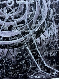 Image 3 of ‘la luz de la vida’