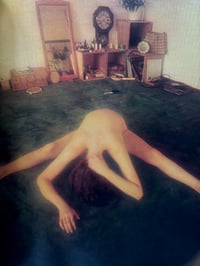 Image 4 of Camera Mainchi 1972 #10