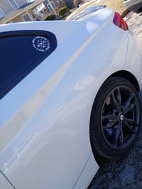 Image 3 of Badge of Honor