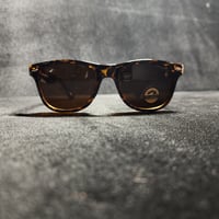 Image 5 of Gunslinger