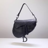 Image 6 of D saddles (click to browse)
