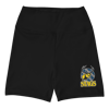 Stags Yoga Shorts