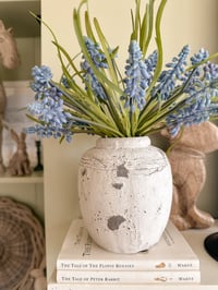Image 2 of SALE!Muscari Bouquet