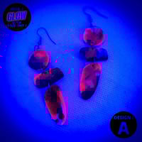 Image 1 of B15 STONE