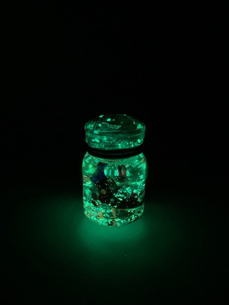 Inner Sparkle Image 2