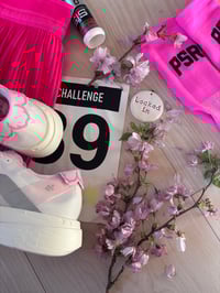 Image 2 of Locked in 