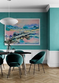 Image 3 of West Beach at Sunrise 