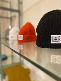 Image 6 of Trawler Hat