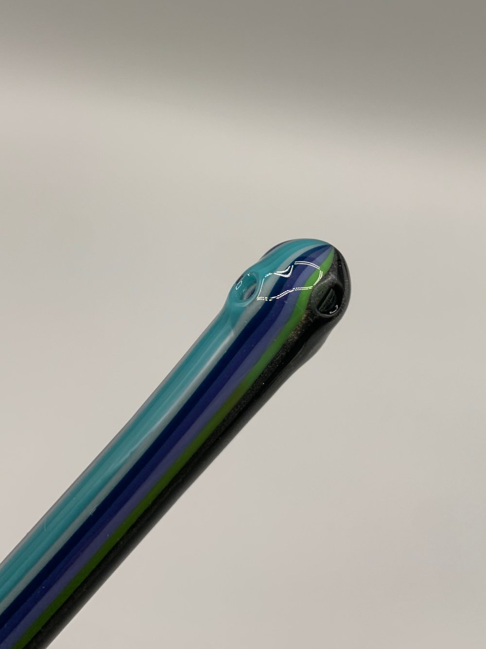 Linework downstem 