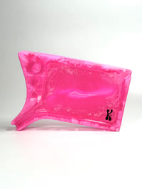 Image 1 of MINI TRAY #1