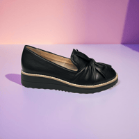 Image 7 of DJANGO & JULIETTE OCLEM BLACK