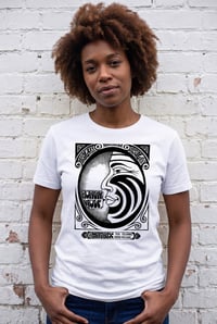 Image 2 of Camiseta Howlin' Wolf