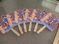 Image 3 of Graduation Items