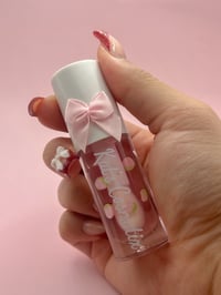 Image 1 of Strawberry Shortcake