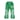 NOTRADING SWEATSUITS GREEN