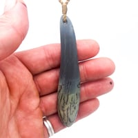 Image 4 of Silverflow