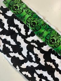 Image 3 of LAST YEARS STOCK SALE - HALLOWEEN