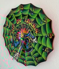 Image 2 of Keep on truckn’ 