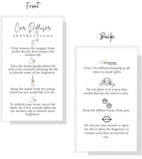 Image 2 of Sea Salt Orchid