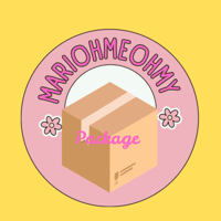 Package 