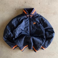 Image 3 of NIKE BOMBER JACKET