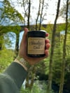 Dale Destinations - Healey Dell Scented Soy Wax Candle 