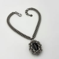 Image 3 of Legacy Necklace