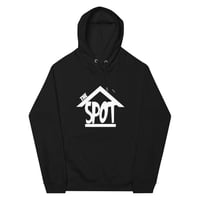 OG Hoodie (Black)