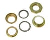 Ruckus Fork Bearing Set
