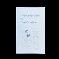 Queer Responses to Dante’s Inferno