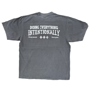 Image of DEI Tee