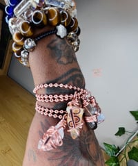 Image 9 of Copper Wrist Candy✨