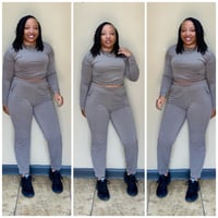Eboni