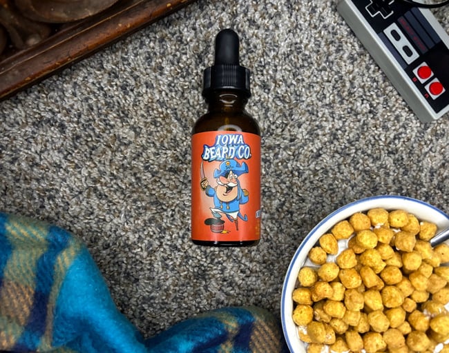 Crunch Time (Limited)