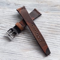 Image 4 of Italian CAMO - Marrone