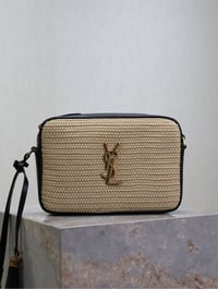 Image 2 of Y summer bags