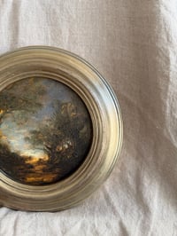 Image 3 of Interludes Into Nature Number Ten