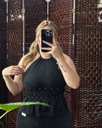 Image 1 of Angela Top