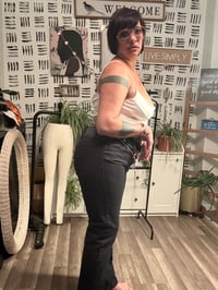 Image 2 of Black Levi’s 