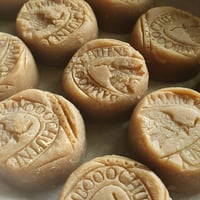 Image 1 of Montanha Soap Bar
