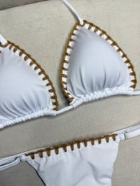 Image 3 of Tropica Edge