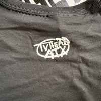 Image 3 of Same Bird Tshirt